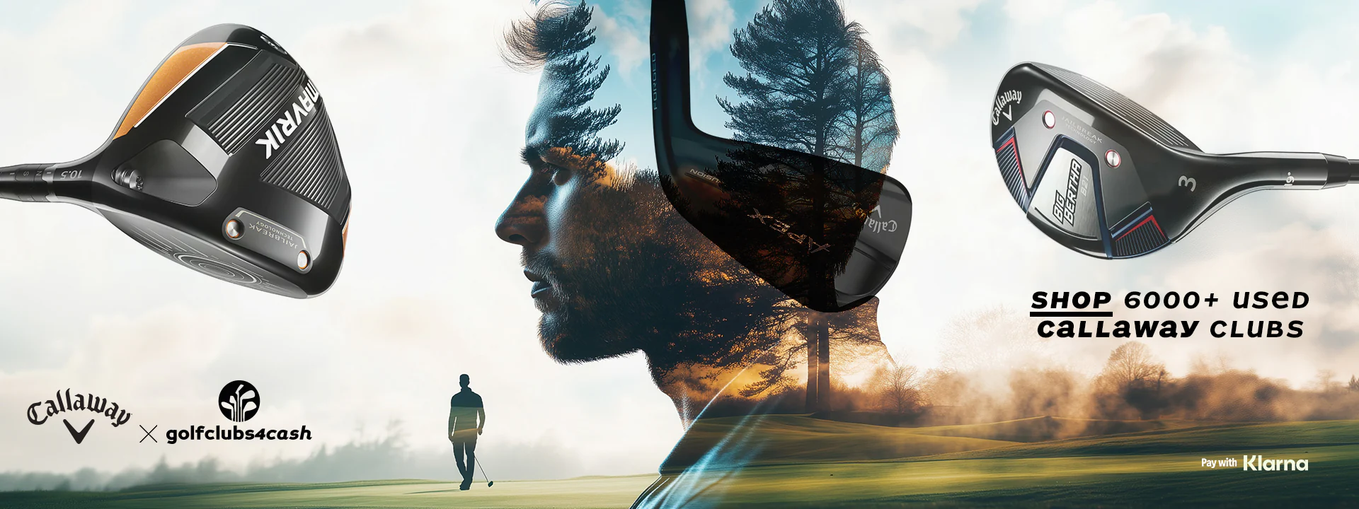 Welcome to Our Store